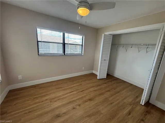 5327  Summerlin  RD, Fort Myers, FL 33919