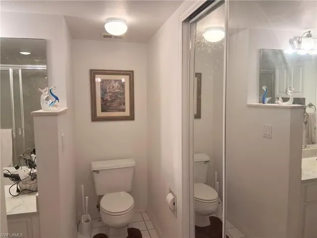 59 Camelot Gardens Blvd 109, Lehigh Acres, Florida 33936