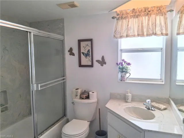 59 Camelot Gardens Blvd 109, Lehigh Acres, Florida 33936
