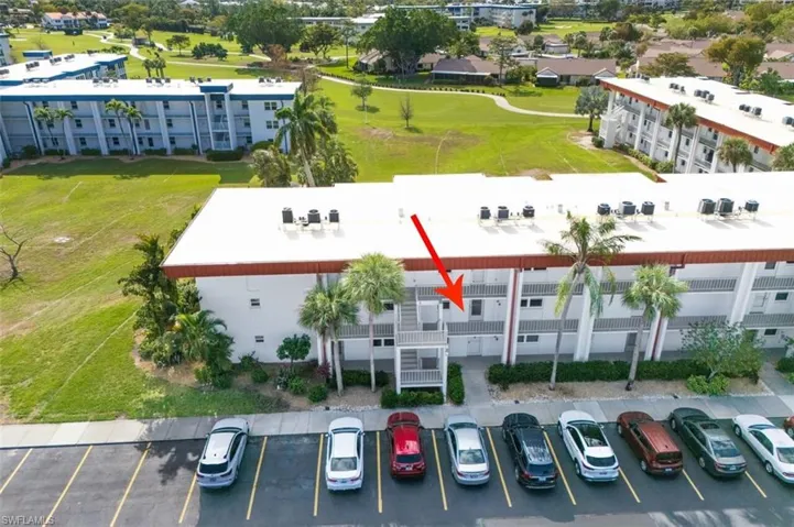 Building 5