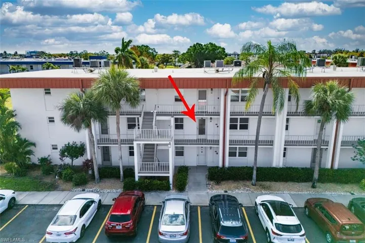 Building 5
