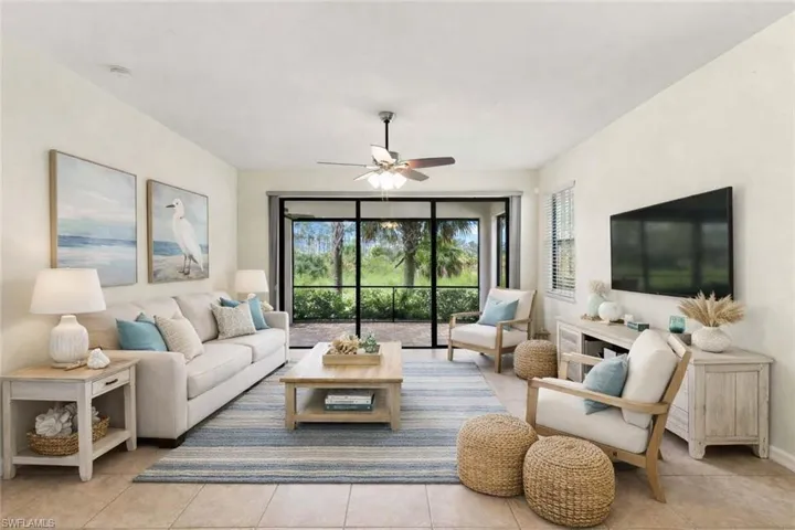 1570  Oceania S DR, Naples, FL 34113