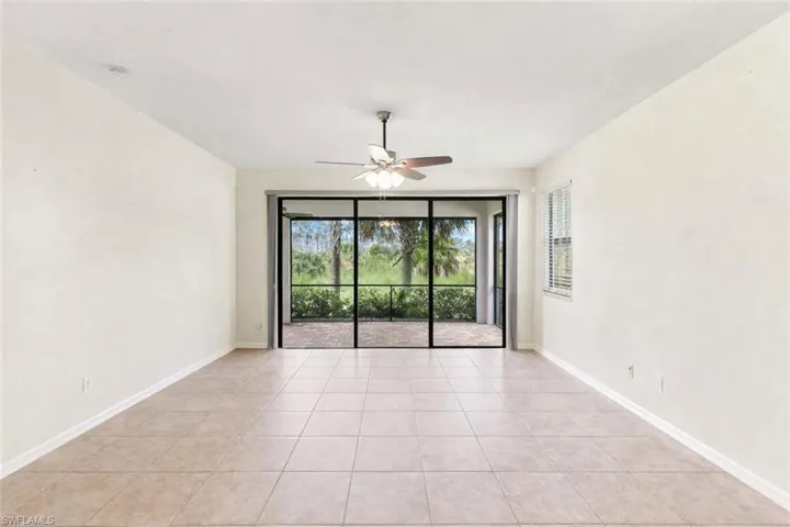 1570  Oceania S DR, Naples, FL 34113
