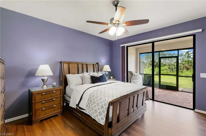 1570  Oceania S DR, Naples, FL 34113