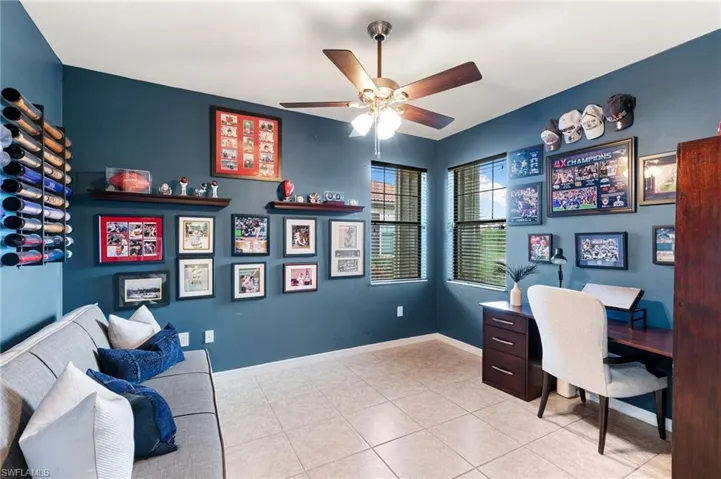 1570  Oceania S DR, Naples, FL 34113