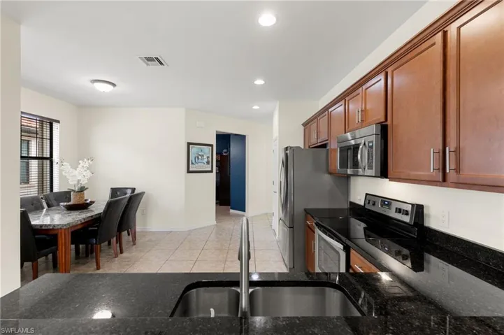 1570  Oceania S DR, Naples, FL 34113