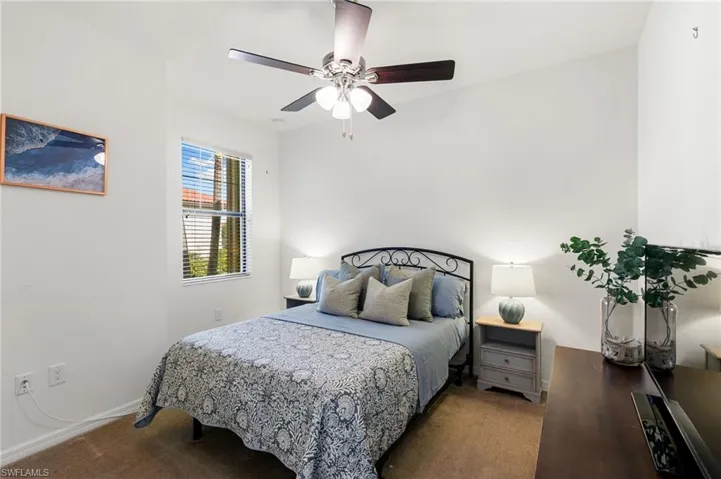 1570  Oceania S DR, Naples, FL 34113