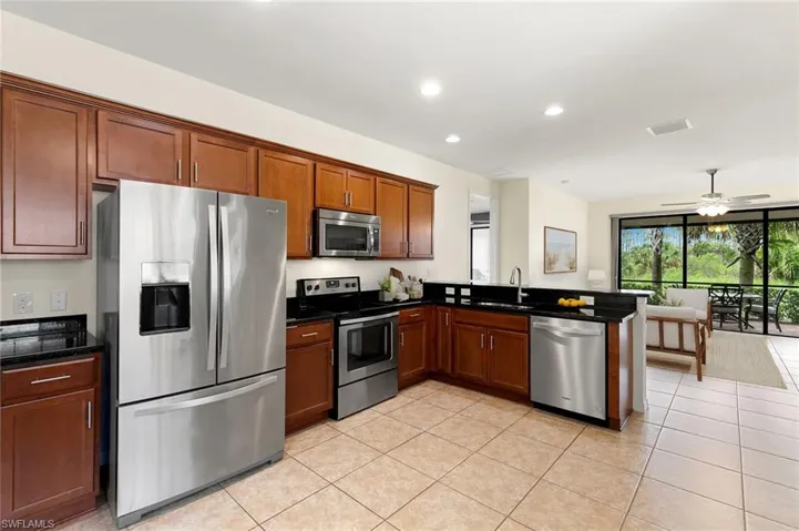 1570  Oceania S DR, Naples, FL 34113