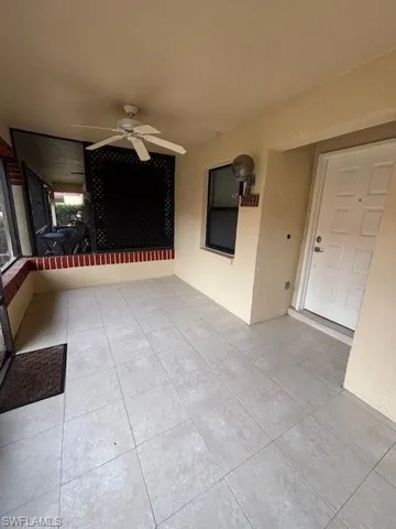 2093 Pine Isle Ln 2093, Naples, Florida 34112