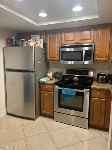 2093 Pine Isle Ln 2093, Naples, Florida 34112