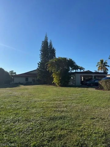 2093 Pine Isle Ln 2093, Naples, Florida 34112