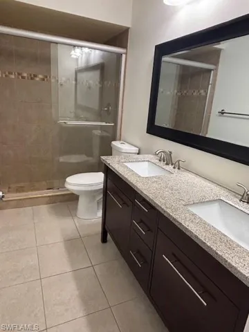 2093 Pine Isle Ln 2093, Naples, Florida 34112