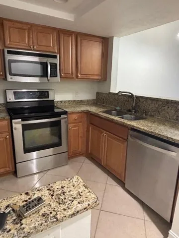 2093 Pine Isle Ln 2093, Naples, Florida 34112