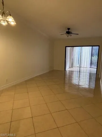 2093 Pine Isle Ln 2093, Naples, Florida 34112
