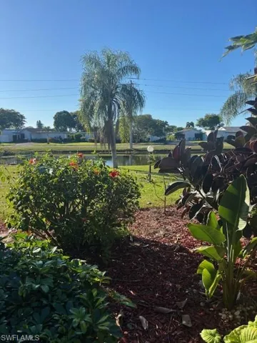 2093 Pine Isle Ln 2093, Naples, Florida 34112