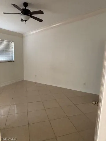 2093 Pine Isle Ln 2093, Naples, Florida 34112