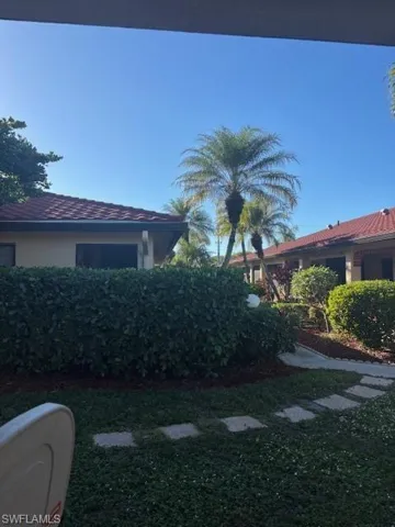 2093 Pine Isle Ln 2093, Naples, Florida 34112