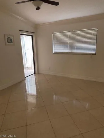 2093 Pine Isle Ln 2093, Naples, Florida 34112