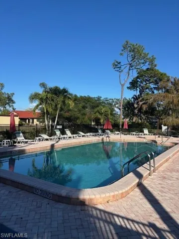 2093 Pine Isle Ln 2093, Naples, Florida 34112