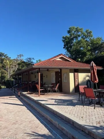 2093 Pine Isle Ln 2093, Naples, Florida 34112