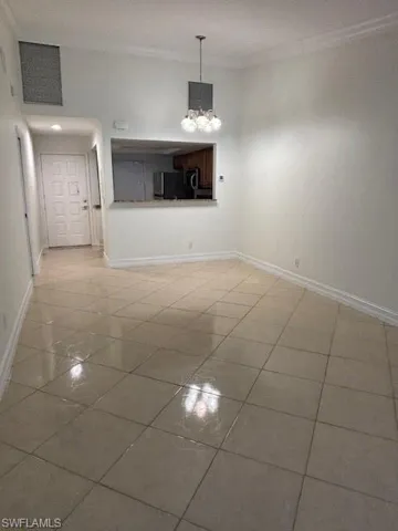 2093 Pine Isle Ln 2093, Naples, Florida 34112