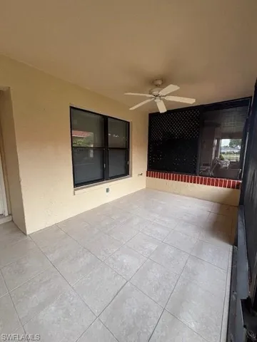 2093 Pine Isle Ln 2093, Naples, Florida 34112