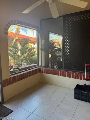 2093 Pine Isle Ln 2093, Naples, Florida 34112