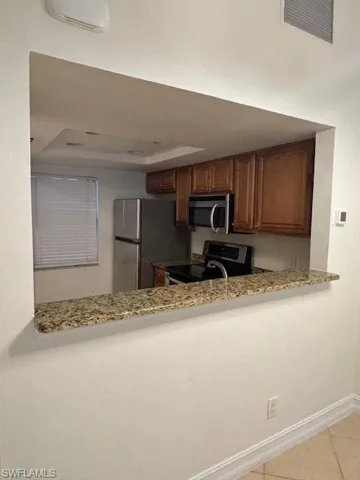 2093 Pine Isle Ln 2093, Naples, Florida 34112