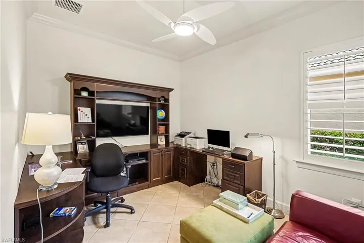 10534 Yorkstone Dr, Bonita Springs, Florida 34135
