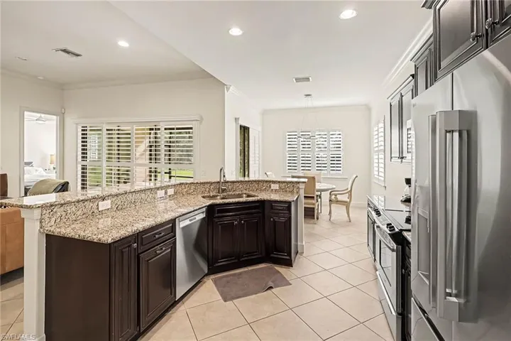 10534 Yorkstone Dr, Bonita Springs, Florida 34135