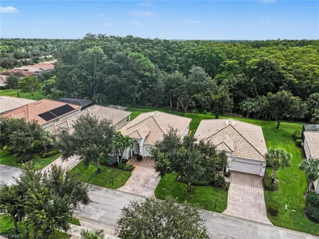 10534 Yorkstone Dr, Bonita Springs, Florida 34135