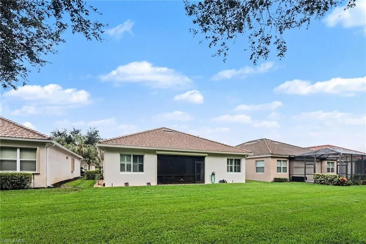 10534 Yorkstone Dr, Bonita Springs, Florida 34135