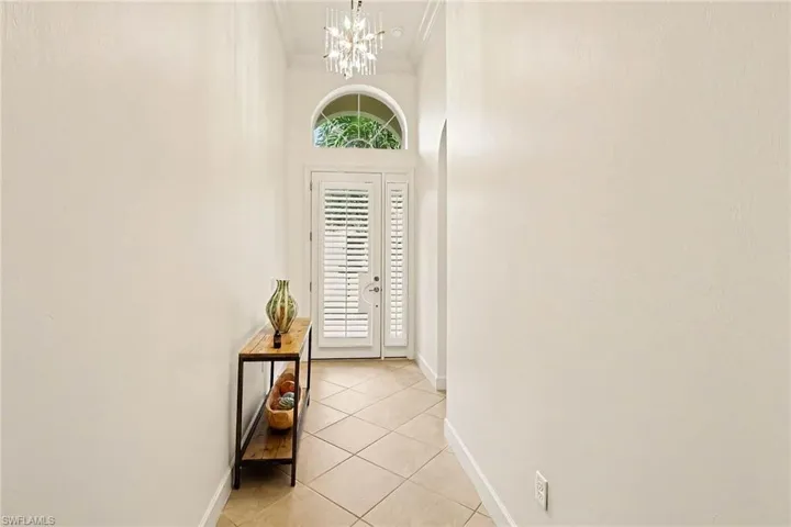 10534 Yorkstone Dr, Bonita Springs, Florida 34135