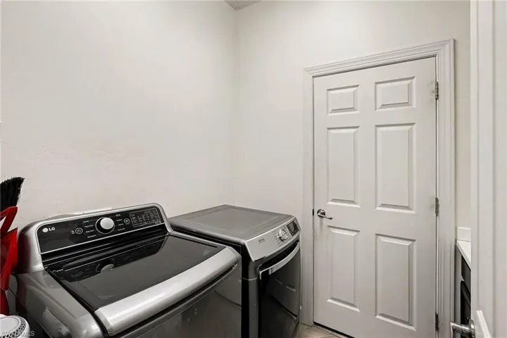 10534 Yorkstone Dr, Bonita Springs, Florida 34135