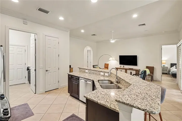 10534 Yorkstone Dr, Bonita Springs, Florida 34135