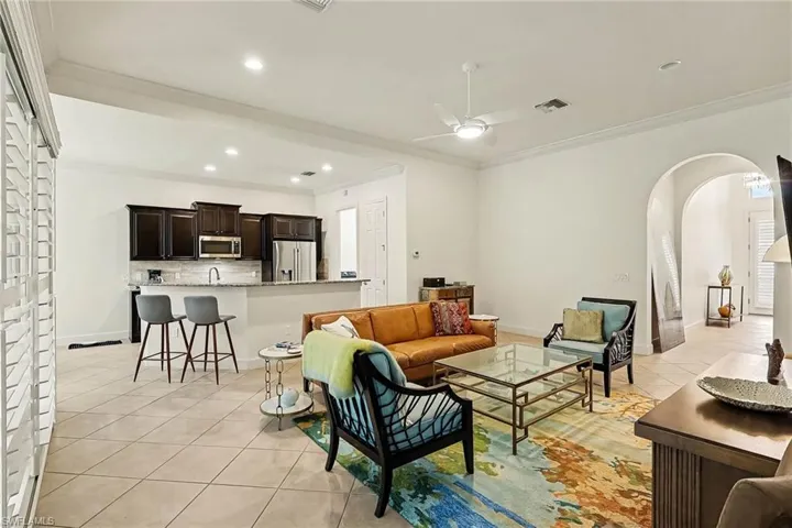 10534 Yorkstone Dr, Bonita Springs, Florida 34135