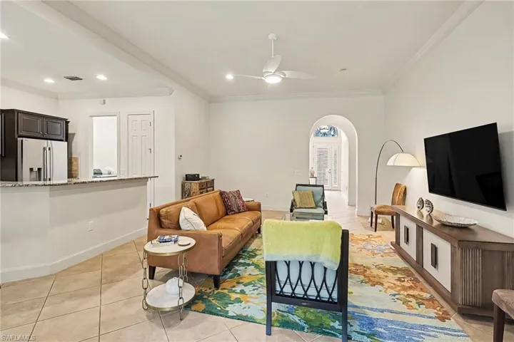 10534 Yorkstone Dr, Bonita Springs, Florida 34135