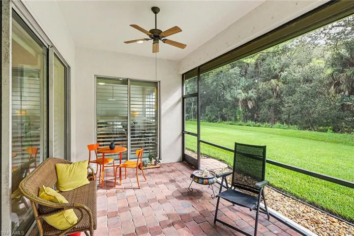 10534 Yorkstone Dr, Bonita Springs, Florida 34135