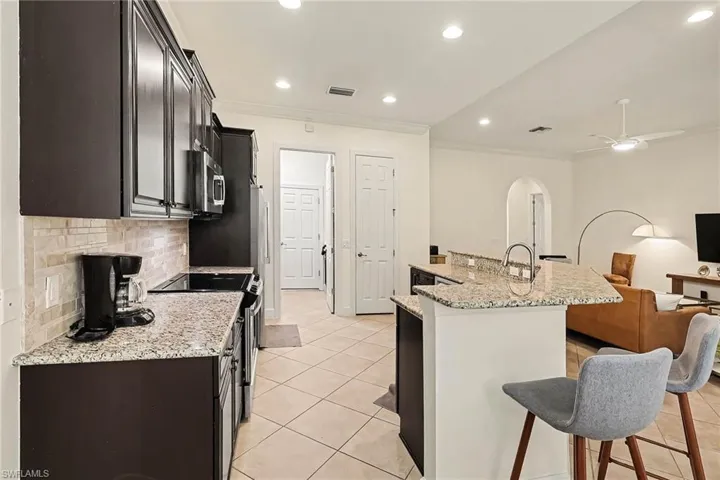 10534 Yorkstone Dr, Bonita Springs, Florida 34135