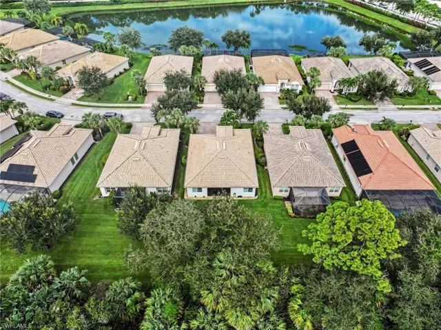 10534 Yorkstone Dr, Bonita Springs, Florida 34135