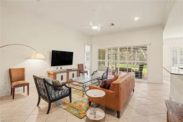 10534 Yorkstone Dr, Bonita Springs, Florida 34135