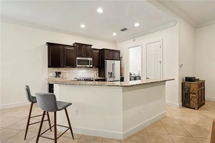 10534 Yorkstone Dr, Bonita Springs, Florida 34135