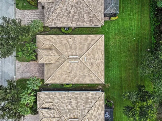 10534 Yorkstone Dr, Bonita Springs, Florida 34135