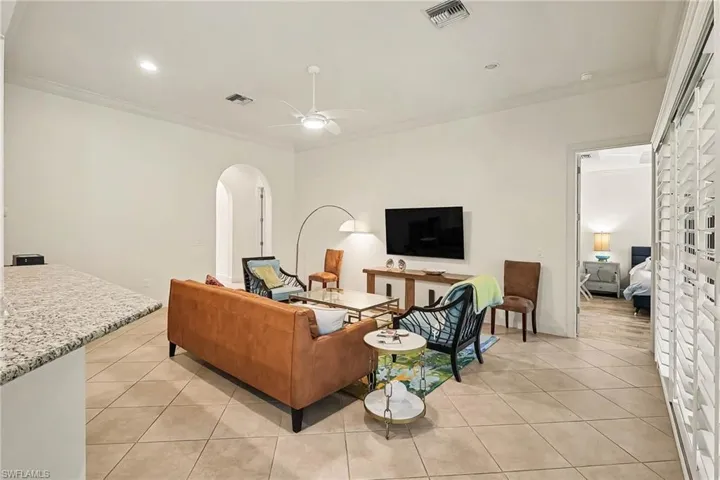 10534 Yorkstone Dr, Bonita Springs, Florida 34135