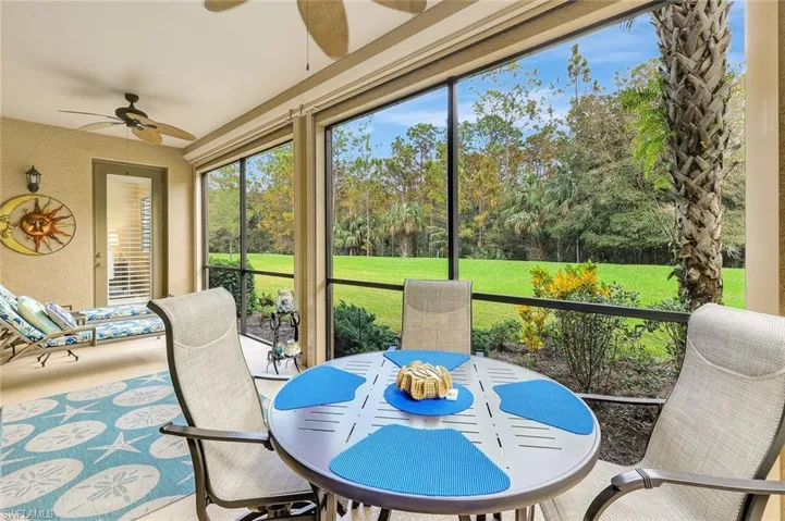 9516 Ironstone Ter # 102, Naples, Florida 34120