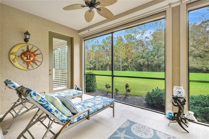 9516 Ironstone Ter # 102, Naples, Florida 34120