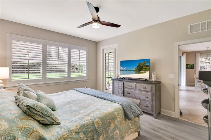 9516 Ironstone Ter # 102, Naples, Florida 34120