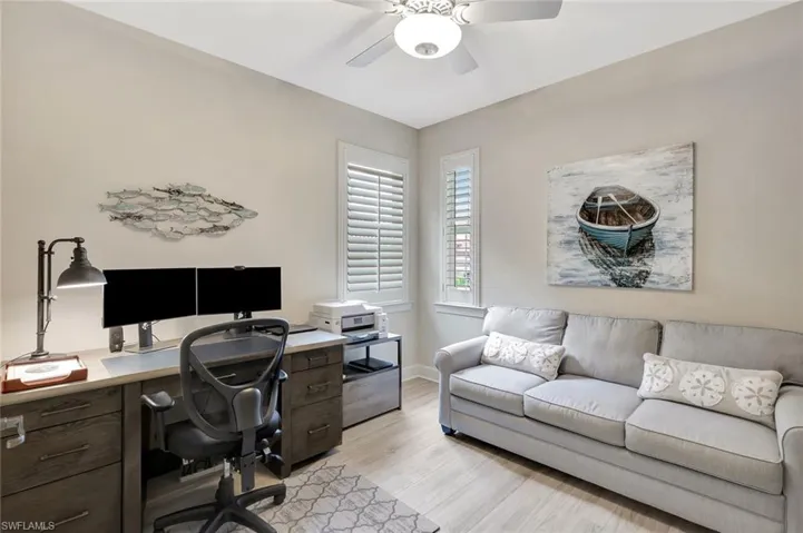 9516 Ironstone Ter # 102, Naples, Florida 34120