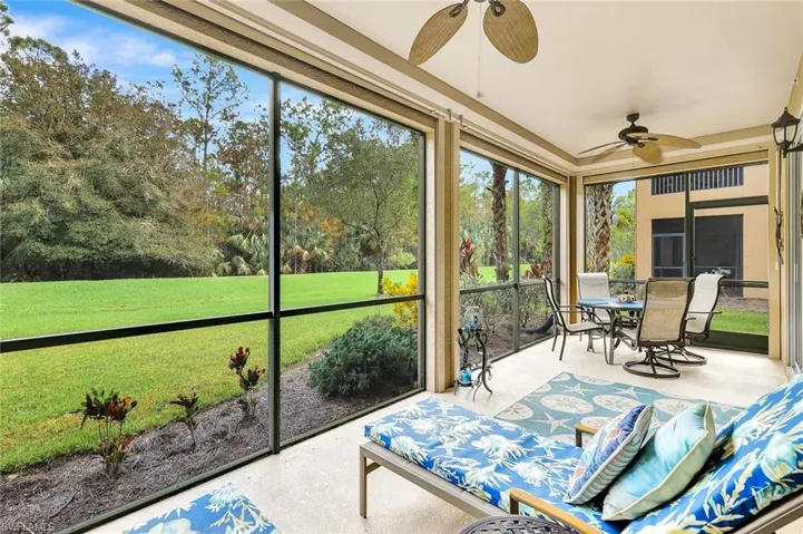 9516 Ironstone Ter # 102, Naples, Florida 34120
