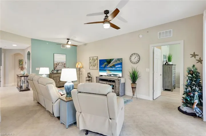 9516 Ironstone Ter # 102, Naples, Florida 34120